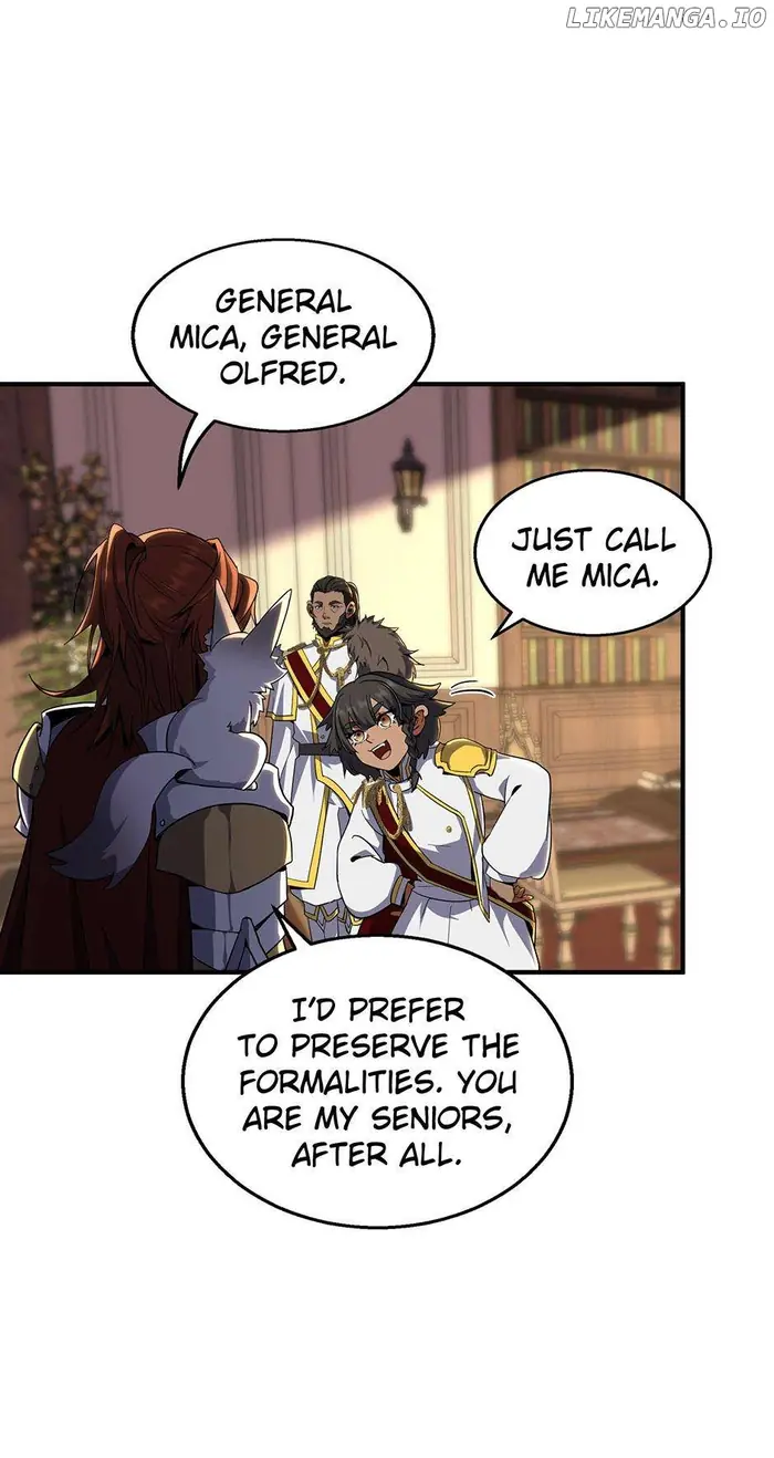 The Beginning After the End Chapter 200 image 33_optimized